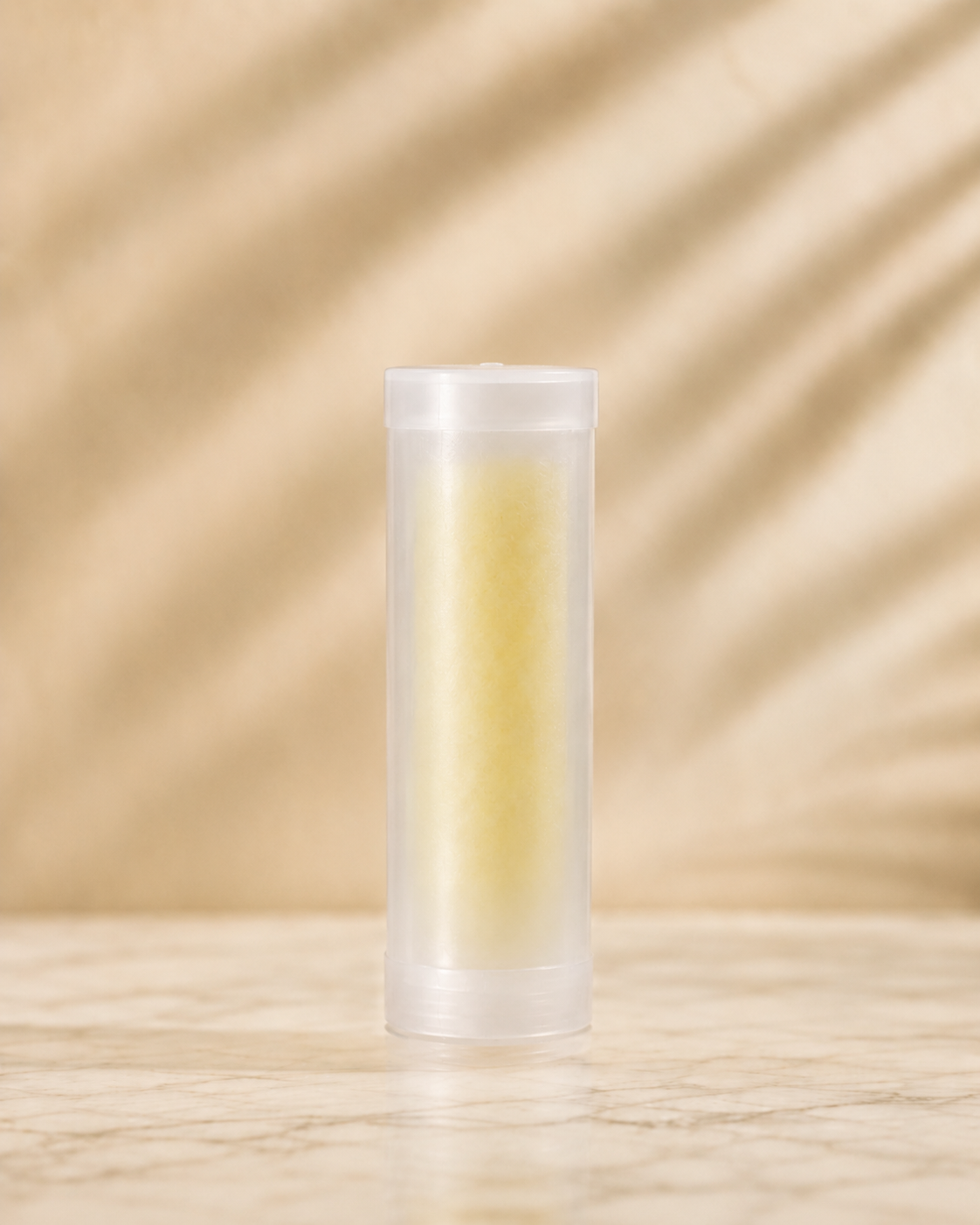VITA Vitamin C Shower Cartridge