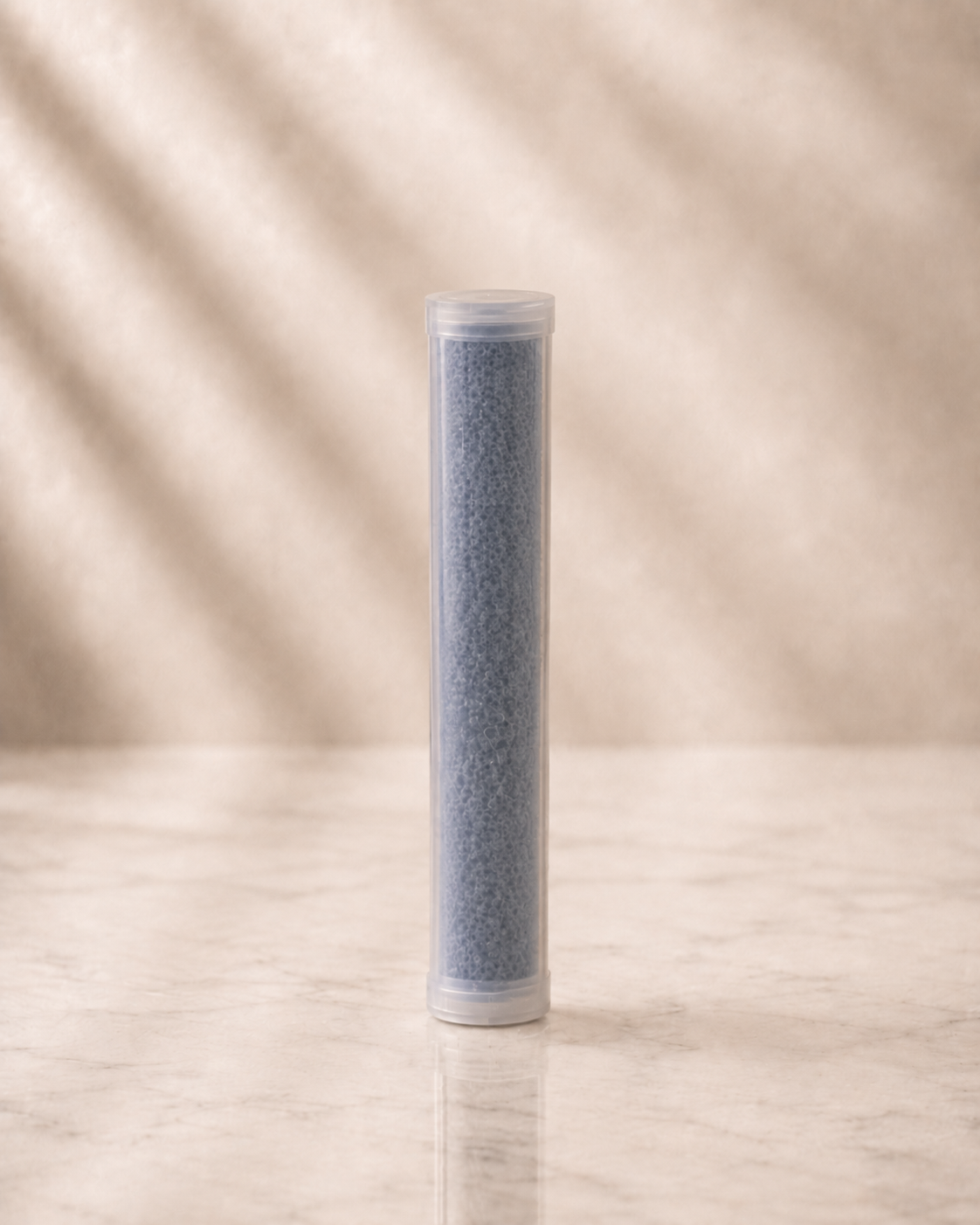 VITA Carbon Shower Cartridge